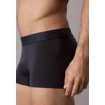 Микрофибровые трусы с низкой посадкой - Calvin Klein Underwear 3