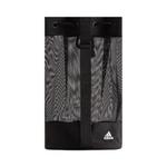 Сумки Kith x Messi для Adidas Ball Bag 'Black' 2