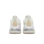Кроссовки Nike Wmns Air Max 270 React SE 'Light Bone' 6