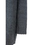 V-neck sweater 7