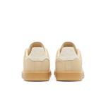 Кроссовки Adidas Stan Smith 'Wonder White Gum' 6