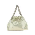 Сумка-тоут Falabella размера мини с кулиской 1