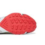 Кроссовки Nike Air Zoom Terra Kiger 8 'Olive Aura' 5