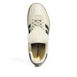 Кроссовки Samba Cream White/Gum 2