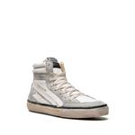 Кроссовки Slide White/Ice 2