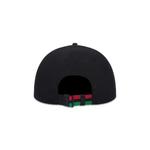 Кепки Denim Tears 1619 Cap 'Black' 2