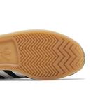 Кроссовки adidas Country Japan 'Black White Blue' 5