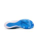 Шиповки Nike Air Zoom Maxfly 2 'Denim Turquoise' 4