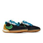 Кроссовки Nike Streetgato 'Black Volt' 8