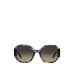 Солнцезащитные очки KATE SPADE KS FLYNNIE/G/S-4FK-PR 3