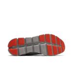 Кроссовки ON Cloud X Shift 'Alloy Red' 4