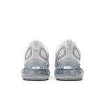 Кроссовки Nike Air Max 720 'Vast Grey' 6