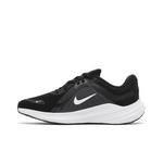 Кроссовки Nike Wmns Quest 5 'Black Iron Grey' 3