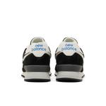 Кроссовки New Balance 574 'Черный Белый' 6