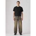 Levi's® Мужские джинсы 578™ Baggy 1