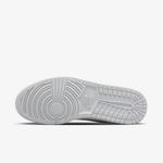 Кроссовки Nike Dunk Lux SP 'DSM' 5