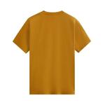 Футболки Kith LAX Tee 'Kernel' 2
