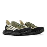 Кроссовки adidas 4DFWD 2 'Focus Olive' 8
