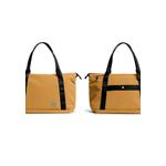 Bellroy Classic Дорожная сумка - Верблюжий 2