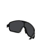 Polaroid Солнцезащитные очки PLD 7060/S-807-M9 5