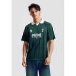 Свободное поло Prime 1