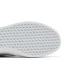 Кроссовки Nike Force 58 SB 'Photon Dust' 5
