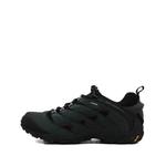 Кроссовки Gore-Tex Cham 1