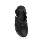 padded megalace mules 4
