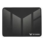 Dell 14S D14265 Copilot+ ноутбук [DS14265-A7210] 14