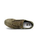 Кроссовки Publish x ASICS Colorado Eighty-Five MT Samsara 2