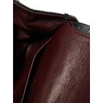 Сумка на плечо 2.55 Reissue Flap (2013-2014 годы) 2