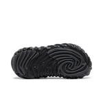 Сабо Salehe Bembury x Crocs Pollex Clog 'Sasquatch' 4