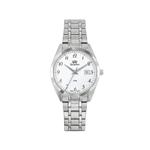 Наручные часы Classic 31 мм 1