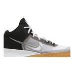 Кроссовки Nike Kyrie Flytrap 4 «Black Cool Grey» 2