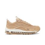 Кроссовки Nike Wmns Air Max 97 'Distressed Hemp' 1