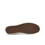 Слипоны Vans OG Classic Slip-On 'Canvas' 4