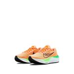 Кроссовки Zoom Fly 5 Total Orange Ghost Green 2