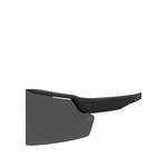 Солнцезащитные очки Under Armour UA LEVELUP-003-KA 3