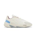 Кроссовки Adidas Ozelia 'Off White Aluminium' 1