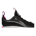 Кроссовки Li-Ning Wade 808 2 'Team No Sleep' 2