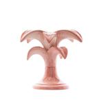 Маленький подсвечник Palm Tree 2
