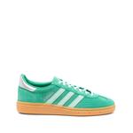 Кроссовки Handball Spezial 1