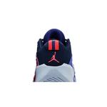 Кроссовки Air Jordan Luka 3 GS 'Purple Comet' 8