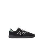 Numeric 440 V2 sneakers 1