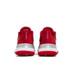 Бутсы Nike Alpha Huarache Elite 3 Turf 'University Red' 6