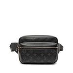 Поясная сумка Monogram Eclipse Outdoor Bumbag (2019 год) 1
