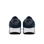 Кроссовки Nike Air Max 90 'Armory Navy' 6