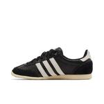 Кроссовки adidas Wmns Japan 'Black White' 3