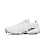 Бутсы adidas Tour 360 22 Golf «White Silver Metallic» 3