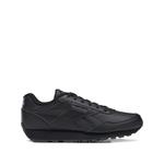 Кроссовки Rewind Run Black/True Grey 1